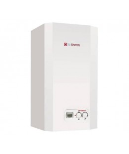 Котел настенный hi-therm Optimus 24