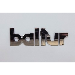 BALTUR