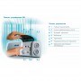 Sime RX 26 CE IONO, заказать недорого по низким ценам.