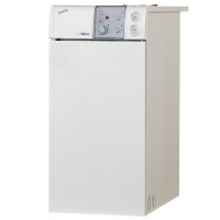 Sime RX 55 CE IONO