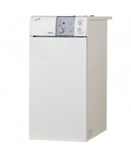 Sime RX 26 CE IONO