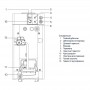 Sime RX 26 CE IONO, заказать недорого по низким ценам.