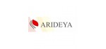 Arideya Luxe