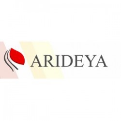 Arideya Luxe