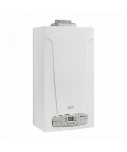 Baxi Eco four 24