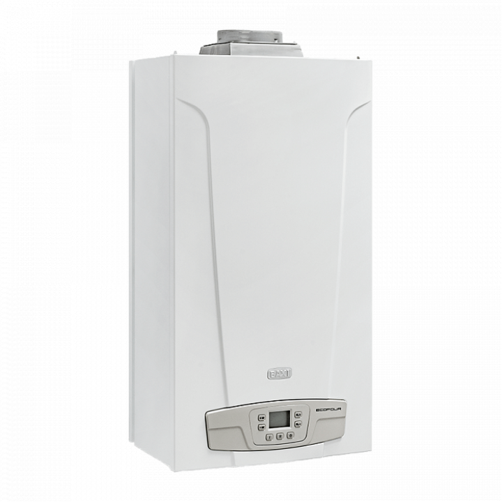 Baxi Eco four 24 F, заказать недорого по низким ценам.