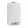 Baxi Eco four 24 F, заказать недорого по низким ценам.