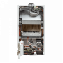 Baxi Eco four 24 F, заказать недорого по низким ценам.