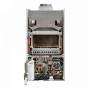 Baxi Eco four 24, заказать недорого по низким ценам.