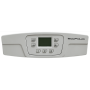 Baxi Eco four 24 F, заказать недорого по низким ценам.