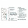 Sime RX 37 E, заказать недорого по низким ценам.