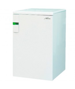 Sime RX 26 E