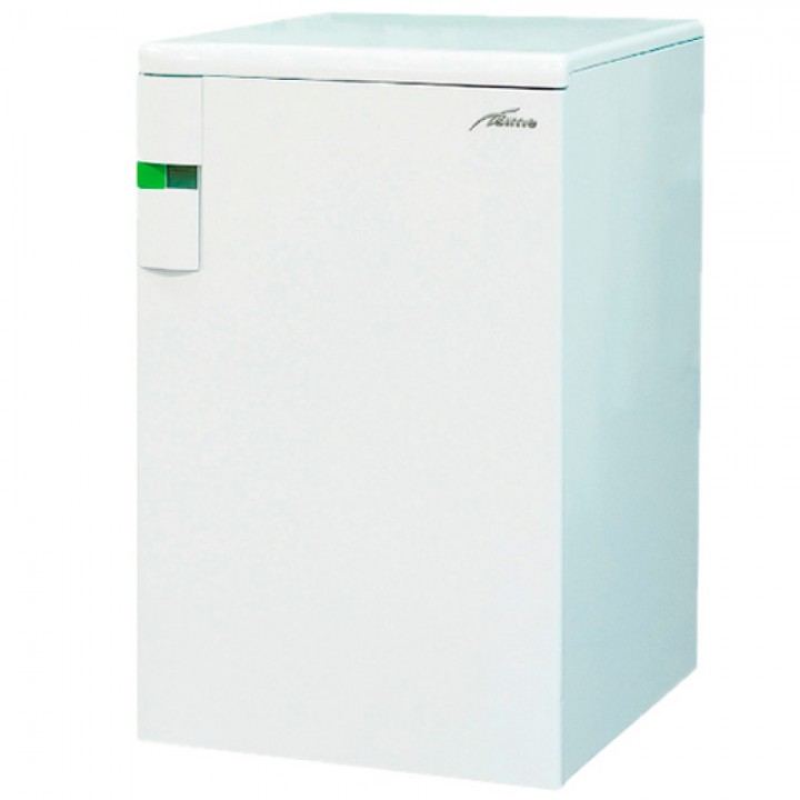 Sime RX 37 E, заказать недорого по низким ценам.