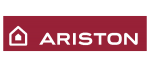 ARISTON