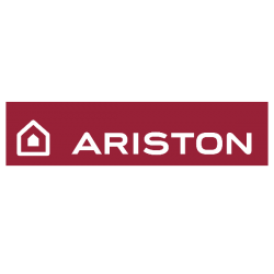 ARISTON ARISTON