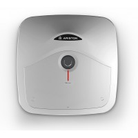 Водонагреватель ARISTON ANDRIS R 10 U