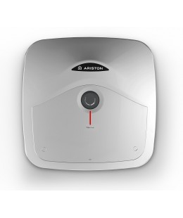 Водонагреватель ARISTON ANDRIS R 10 U