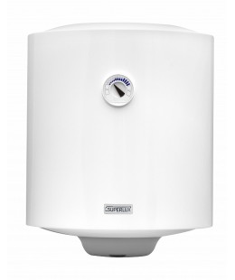 Водонагреватель ARISTON NTS 50V 1,5K (SU)