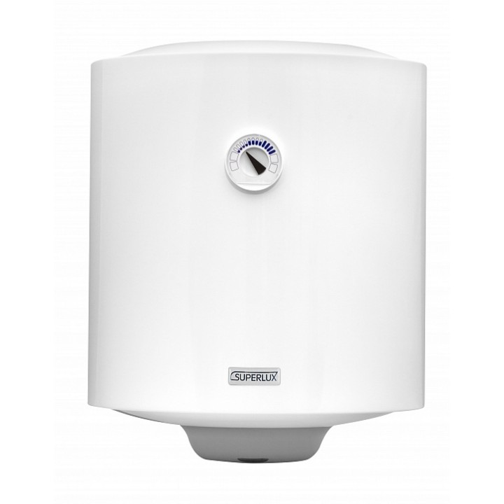 Водонагреватель ARISTON NTS 50V 1,5K (SU), заказать недорого по низким ценам.