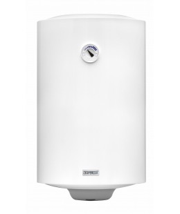 Водонагреватель ARISTON NTS 80V 1,5K (SU)