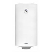 Водонагреватель ARISTON NTS 100V (SU)