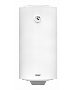 Водонагреватель ARISTON NTS 100V (SU)