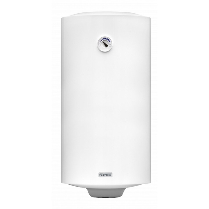 Водонагреватель ARISTON NTS 100V (SU), заказать недорого по низким ценам.