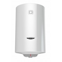 Водонагреватель ARISTON PRO1 R ABS 65 V SLIM