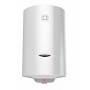 Водонагреватель ARISTON PRO1 R ABS 150 V, заказать недорого по низким ценам.