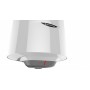 Водонагреватель ARISTON PRO1 R ABS 150 V, заказать недорого по низким ценам.