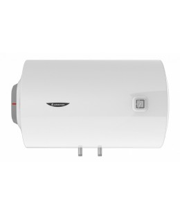 Водонагреватель горизонтальный Ariston PRO1 R ABS 80 H