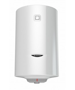 Водонагреватель ARISTON PRO1 R 50V PL