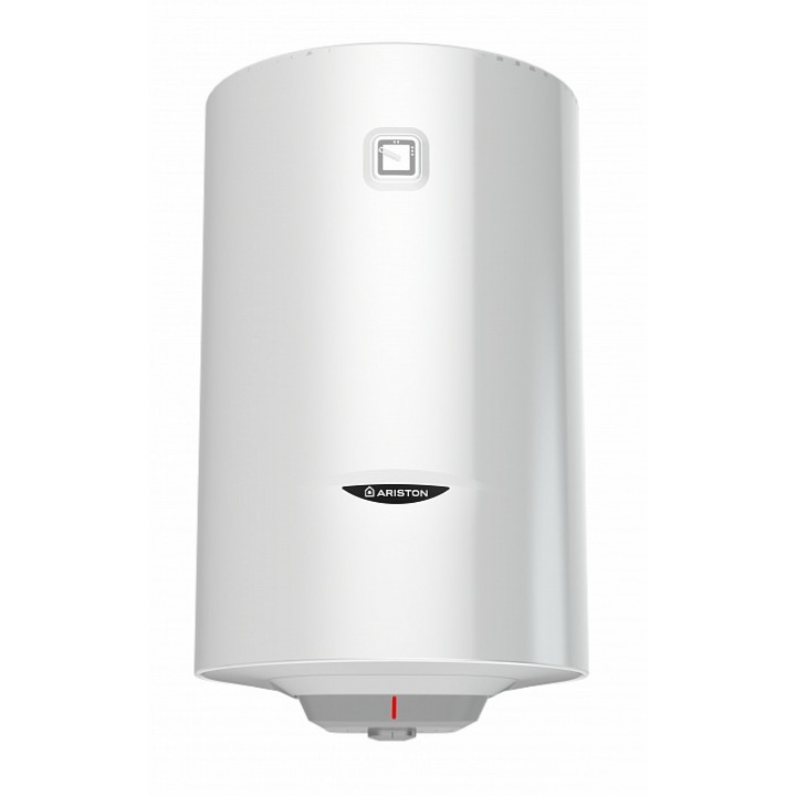 Водонагреватель ARISTON PRO1 R 50V PL DRY, заказать недорого по низким ценам.