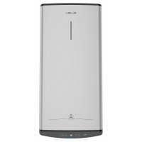 Водонагреватель ARISTON ABSE VLS PRO 50V