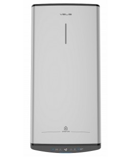 Водонагреватель ARISTON ABSE VLS PRO 100V