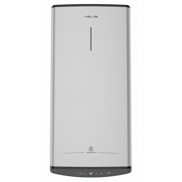 Водонагреватель ARISTON ABSE VLS PRO 100V, заказать недорого по низким ценам.