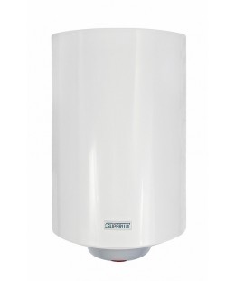 Водонагреватель ARISTON NTS 30V 1,5K (SU) SLIM