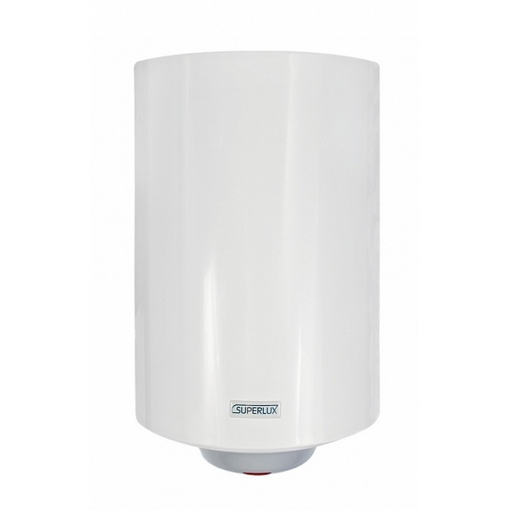 Водонагреватель ARISTON NTS 30V 1,5K (SU) SLIM, заказать недорого по низким ценам.