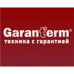 Garanterm