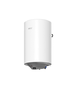 Haier ES50V-HE1 Серия HEC
