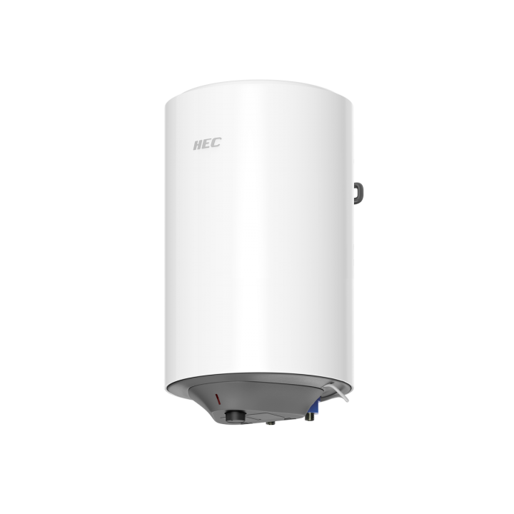Haier ES50V-HE1 Серия HEC, заказать недорого по низким ценам.