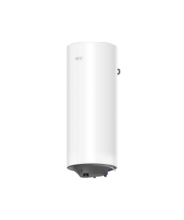 Haier ES80V-HE1 Серия HEC