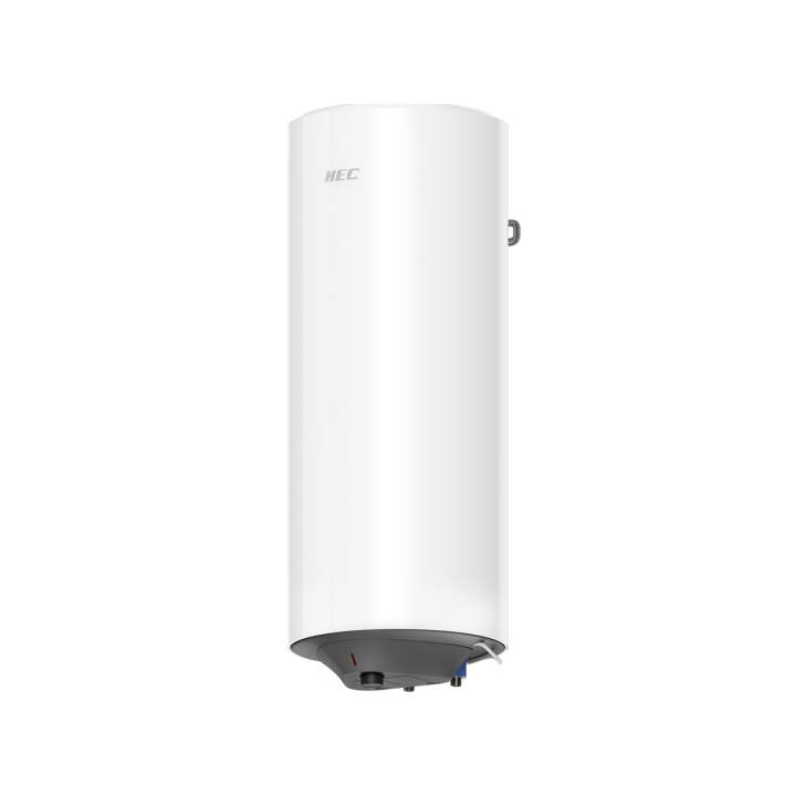 Haier ES80V-HE1 Серия HEC, заказать недорого по низким ценам.