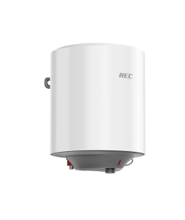 Haier ES30V-HE1 Серия HEC