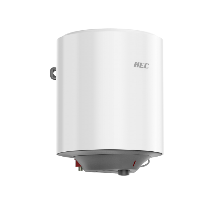 Haier ES30V-HE1 Серия HEC, заказать недорого по низким ценам.