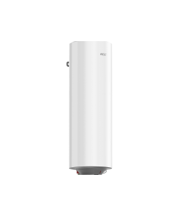 Haier ES100V-HE1 Серия HEC
