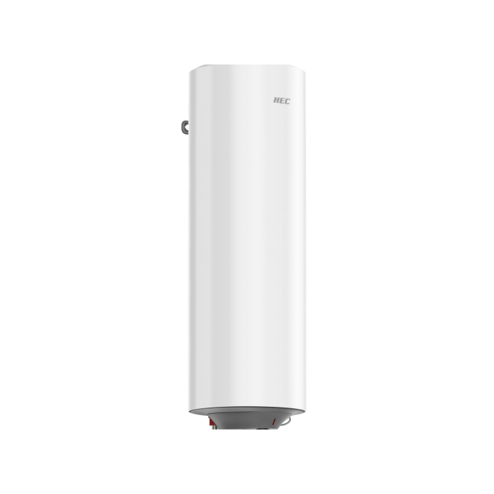 Haier ES100V-HE1 Серия HEC, заказать недорого по низким ценам.