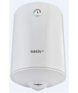 Водонагреватель ER-100 Oasis Eco Водонагреватель ER-100 Oasis Eco