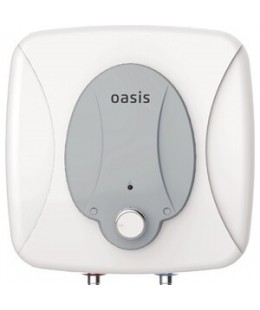 Водонагреватель 10 KN OASIS