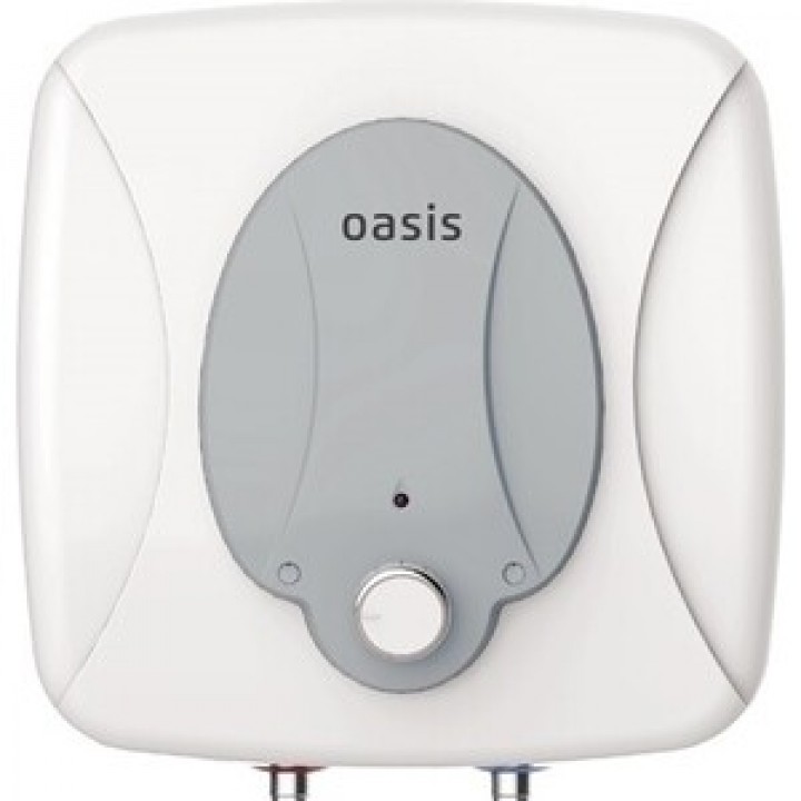 Водонагреватель 10 KN OASIS, заказать недорого по низким ценам.